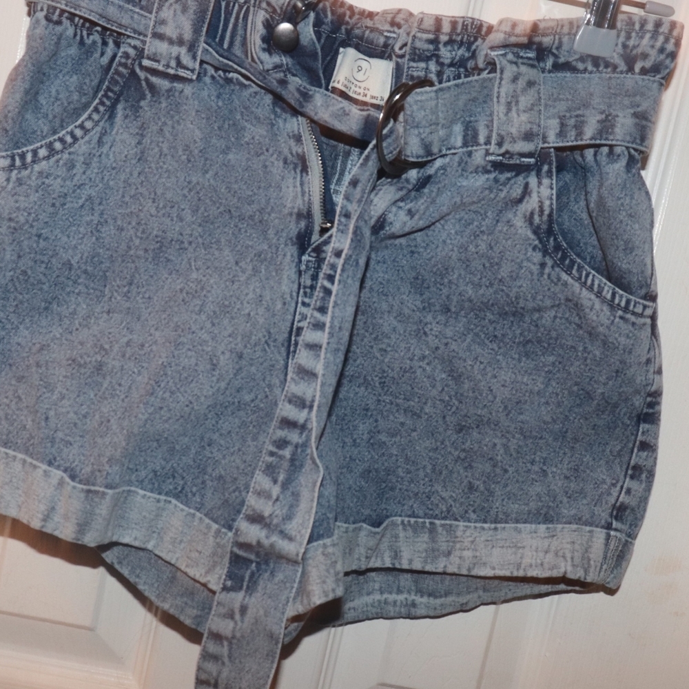 NWOT Sale SALE  91 Cotton On shorts